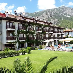 visit hotel